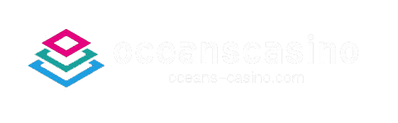 Oceans Casino